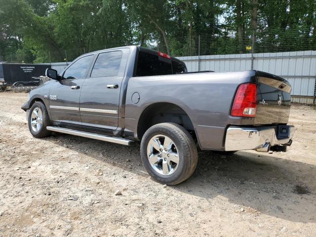Vin: 1c6rr6lt8fs651354, lot: 57587155, ram 1500 slt 20152