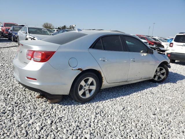 Vin: 1g11c5saxdf241431, lot: 53071395, chevrolet malibu 1lt 20133