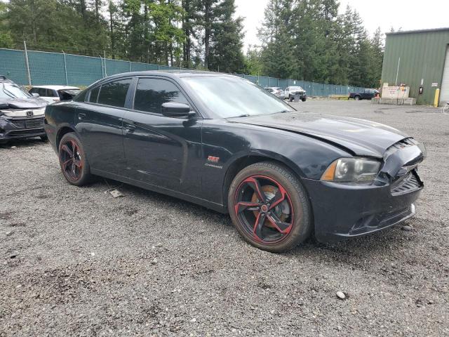 Vin: 2b3cm5ct2bh611166, lot: 57857385, dodge charger r/t 20114
