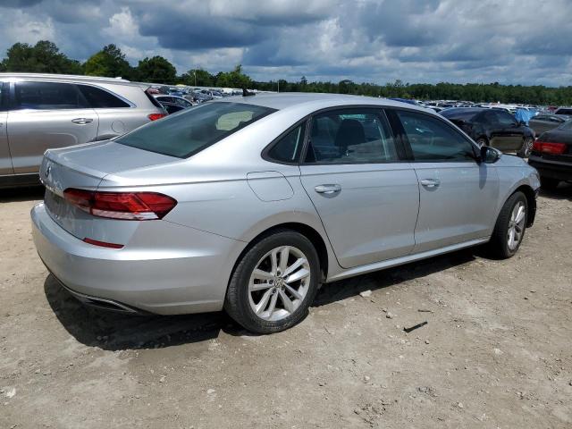 Vin: 1vwaa7a38lc020970, lot: 56404975, volkswagen passat s 20203