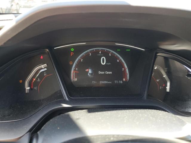 2021 HONDA CIVIC SPORT SHHFK7H47MU425368