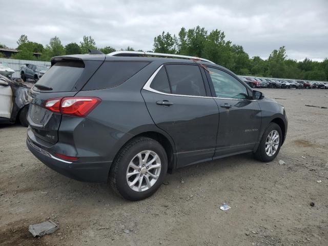 Vin: 3gnaxsev4jl365227, lot: 57879075, chevrolet equinox lt 20183