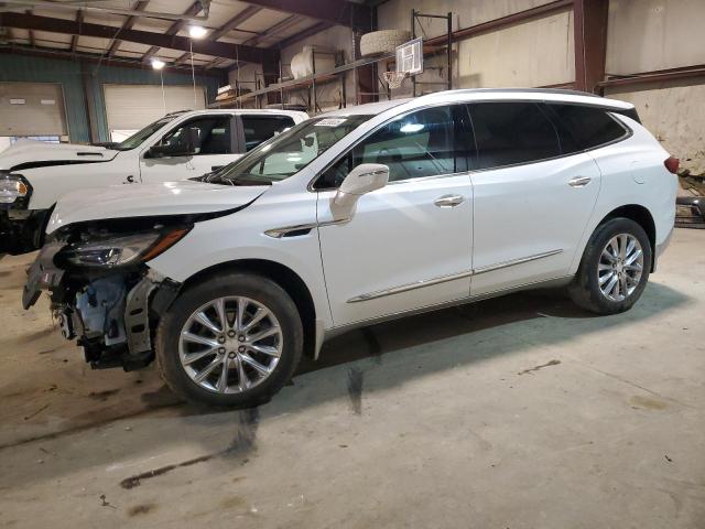 Vin: 5gaevbkw5lj327062, lot: 55298835, buick enclave premium 2020 img_1