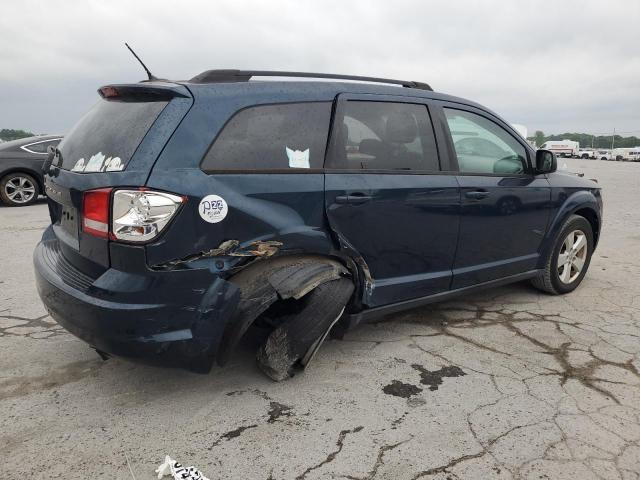 Vin: 3c4pdcab3ft566007, lot: 57283375, dodge journey se 20153