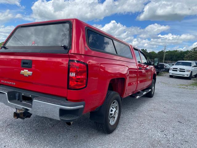 Vin: 2gc2creg9k1116024, lot: 57674925, chevrolet all models c2500 heavy duty 20194