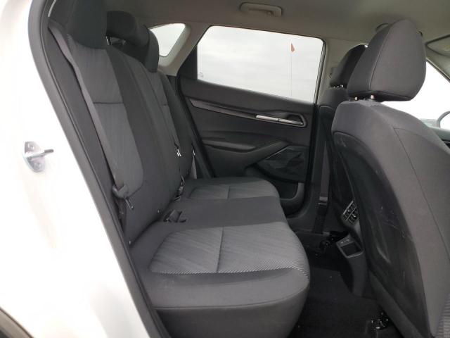 2025 KIA SELTOS LX KNDEPCAAXS7727666