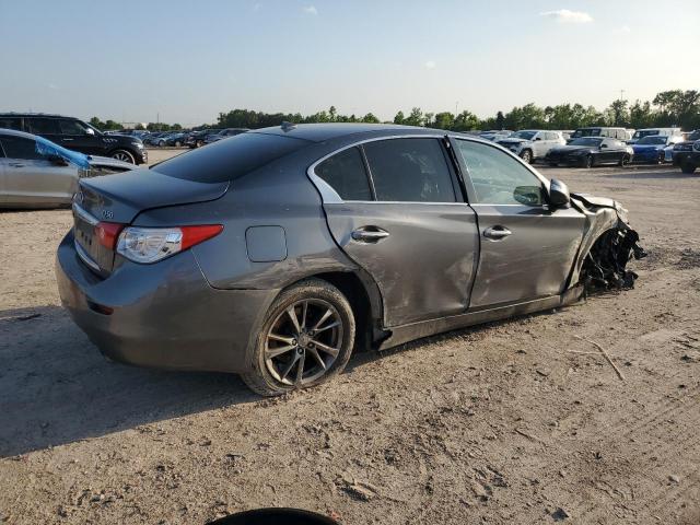 Vin: jn1ev7ar6hm839431, lot: 56112005, infiniti q50 premium 20173