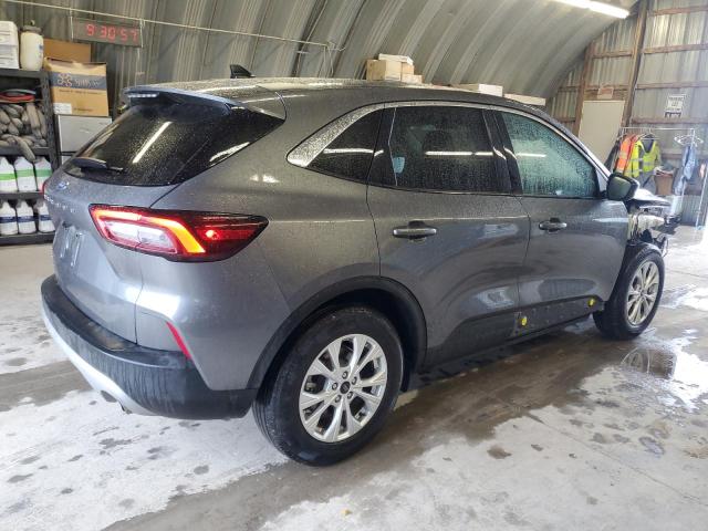 Vin: 1fmcu0gn3pua25556, lot: 55656265, ford escape act active 20233