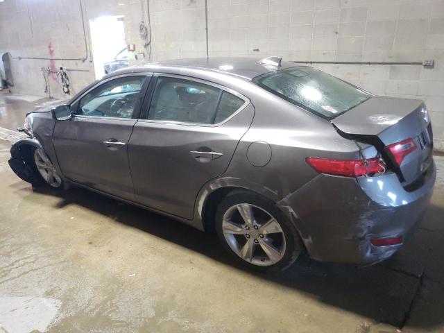 Vin: 19vde1f56de011411, lot: 56534695, acura ilx 20 premium 20132