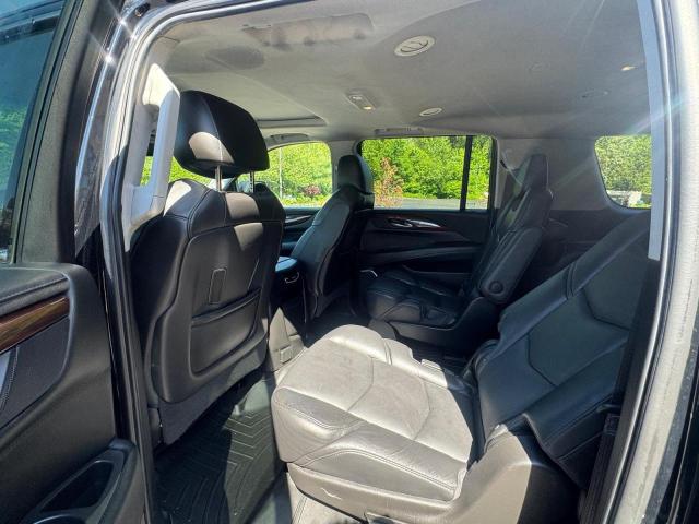 2017 CADILLAC ESCALADE E 1GYS4HKJ8HR274470