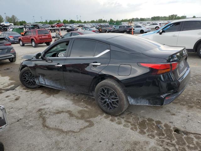 Vin: 1n4bl4bv4mn333123, lot: 57093615, nissan altima s 20212