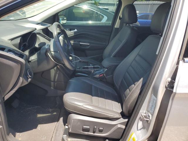 2015 FORD ESCAPE TIT - 1FMCU0JX5FUB87648
