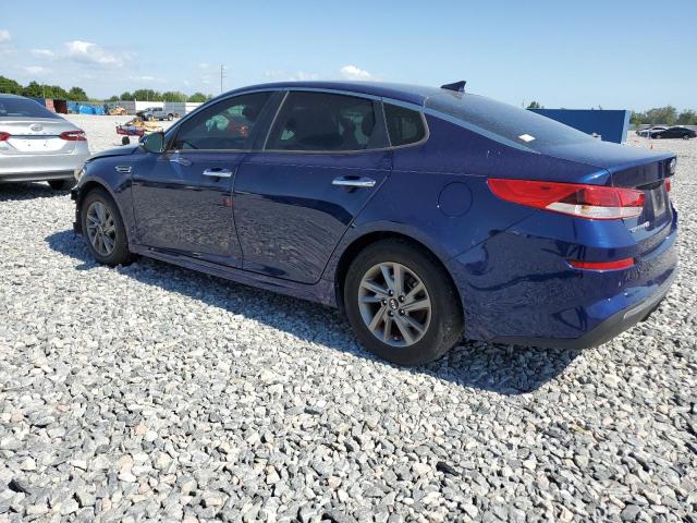 Vin: 5xxgt4l36lg421906, lot: 57499695, kia optima lx 20202