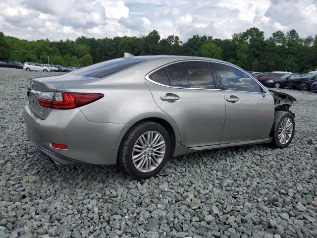Vin: jthbk1gg2g2219969, lot: 56880745, lexus es350 350 20163
