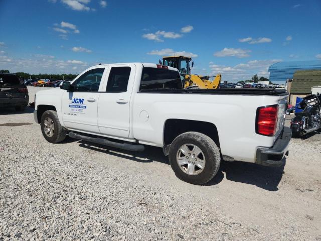Vin: 1gcrcrec3gz268438, lot: 59192825, chevrolet all models c1500 lt 20162