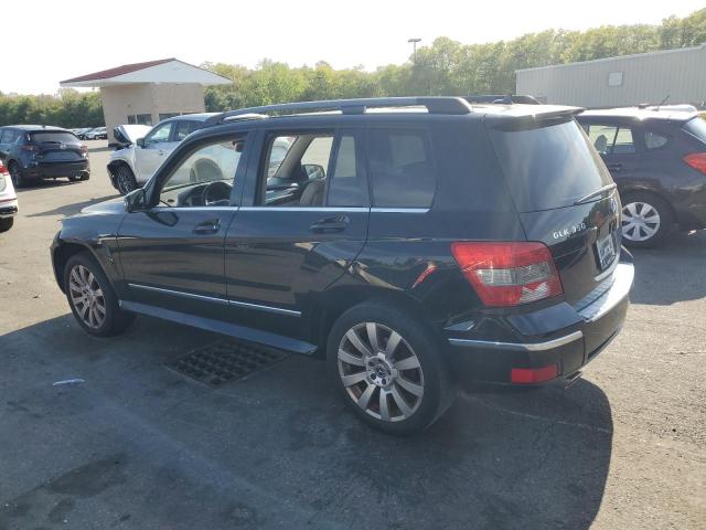 Vin: wdcgg8hb3af420407, lot: 55936065, mercedes-benz glk-class 350 4matic 20102
