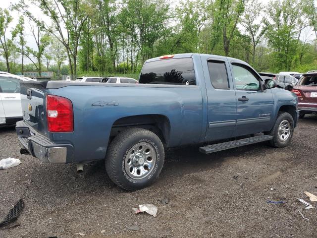 Vin: 1gcrkrea9cz177587, lot: 56881175, chevrolet all models k1500 ls 20123