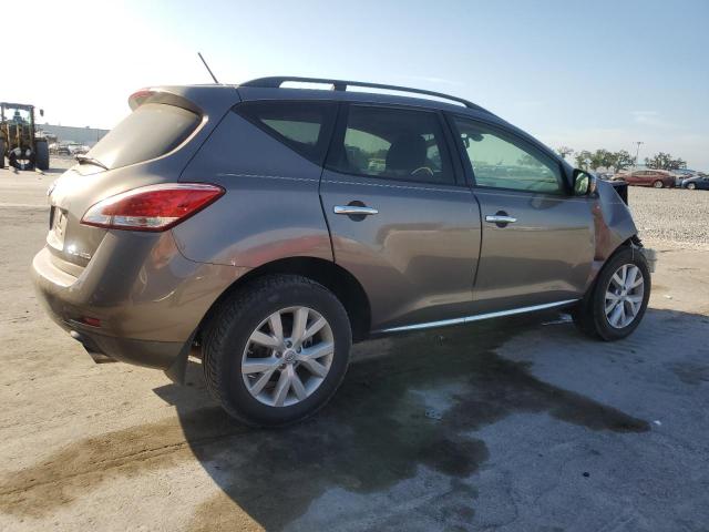 Vin: jn8az1mw7ew503290, lot: 55579855, nissan murano s 20143