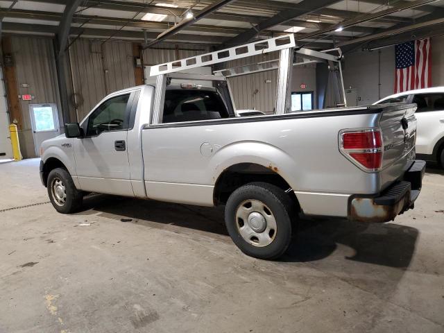 Vin: 1ftmf1cw1akb45012, lot: 56209005, ford all models 20102
