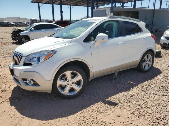 Vin: kl4cjbsb7fb234308, lot: 56804575, buick encore convenience 2015 img_1
