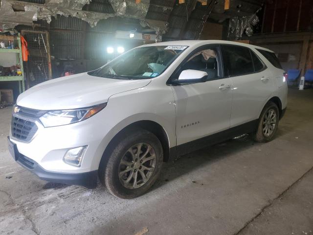 Vin: 2gnaxuev3l6178760, lot: 57566435, chevrolet equinox lt 2020 img_1