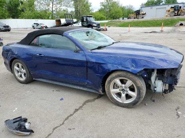 Vin: 1fatp8em3g5329331, lot: 56327565, ford all models 20164