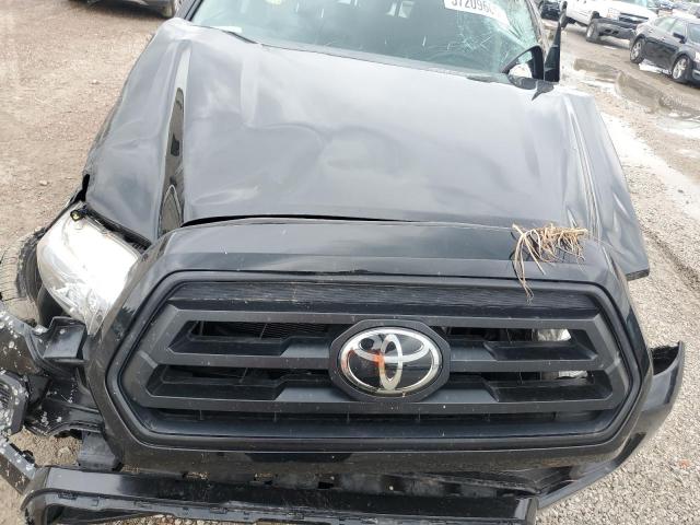2021 TOYOTA TACOMA DOU 3TYCZ5AN7MT012759
