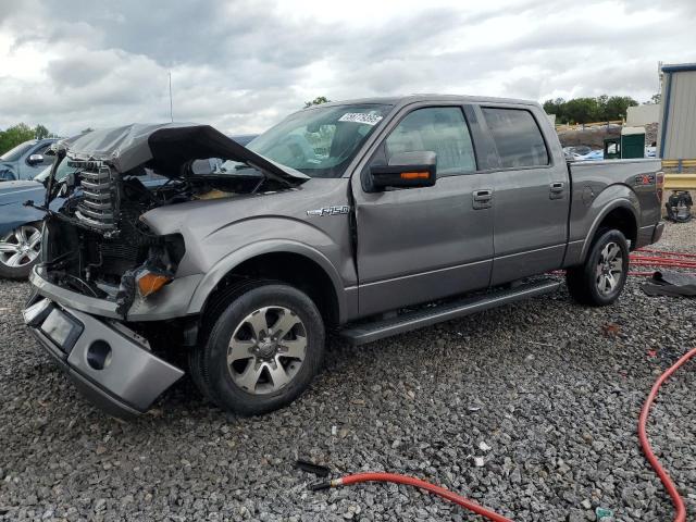 Vin: 1ftfw1cfxbke03456, lot: 56779395, ford f-150 supercrew 2011 img_1