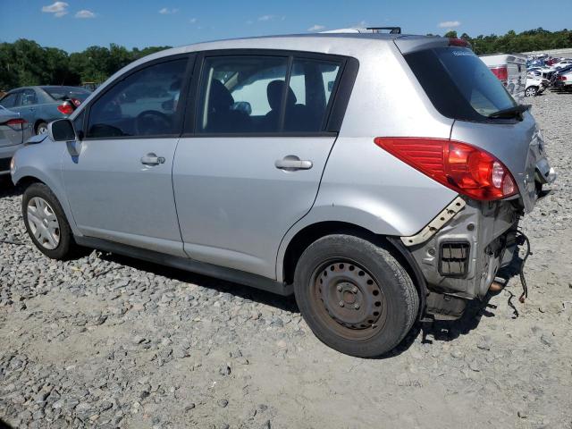 Vin: 3n1bc1cp2bl376402, lot: 57550265, nissan versa s 20112