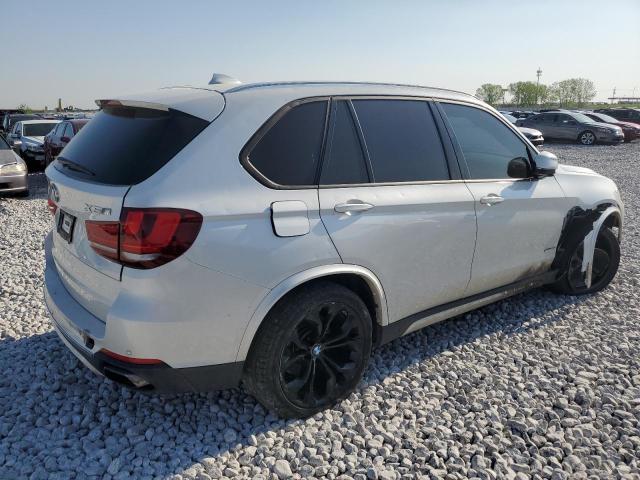 Vin: 5uxkr6c50e0j73340, lot: 46437785, bmw x5 xdrive50i 20143