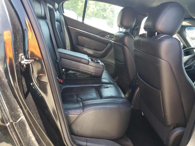 2015 LINCOLN MKS 1LNHL9DK8FG605048