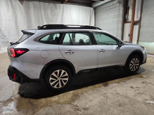 Vin: 4s4btaac1n3252436, lot: 58000295, subaru legacy 20223