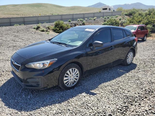 Vin: 4s3gtaa68k3708254, lot: 57991495, subaru impreza 2019 img_1