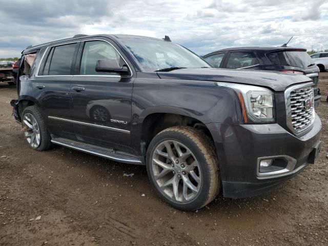 Vin: 1gks2ckj4jr216364, lot: 58263345, gmc yukon denali 20184