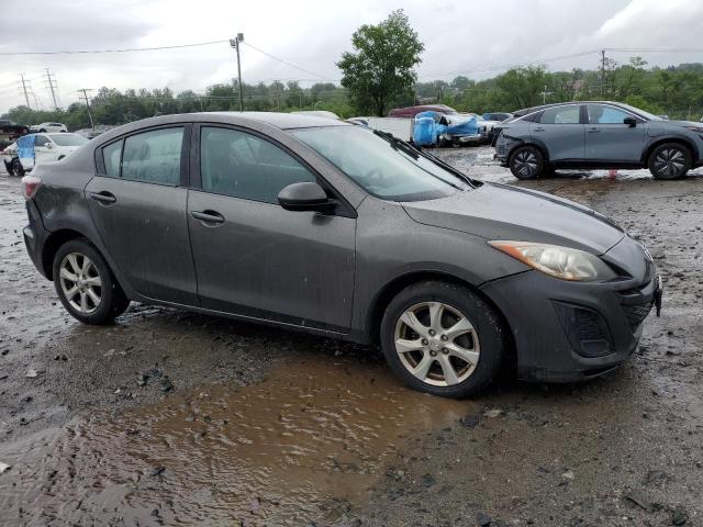 Vin: jm1bl1sg6a1303943, lot: 57960565, mazda 3 i 20104