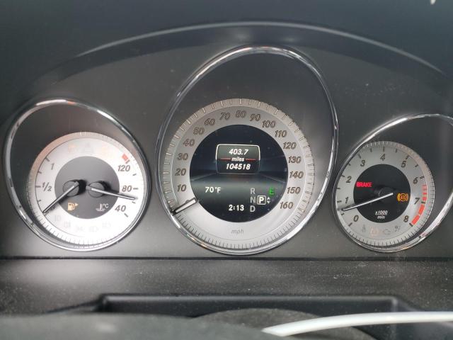2015 MERCEDES-BENZ GLK 350 4M WDCGG8JB8FG423640