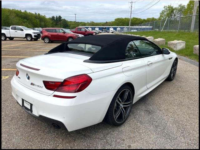 Vin: wba6f3c50jd994xxx, lot: 58546875, bmw 6 series xi 20184