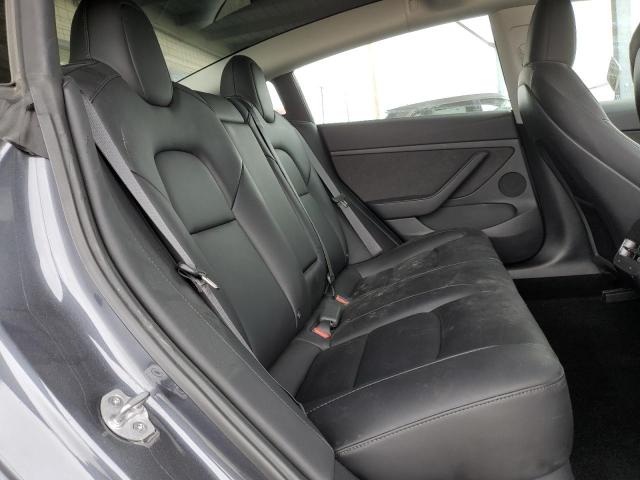2023 TESLA MODEL 3 - 5YJ3E1EA0PF621224