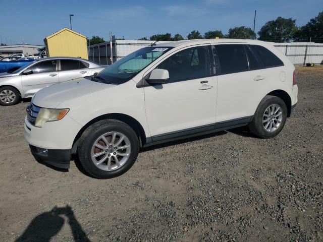 Vin: 2fmdk3jc4aba33746, lot: 57318795, ford edge sel 2010 img_1