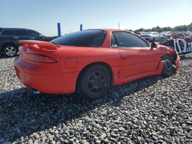 MITSUBISHI 3000 GT 1994 JA3AM54J2RY027965 photo #4