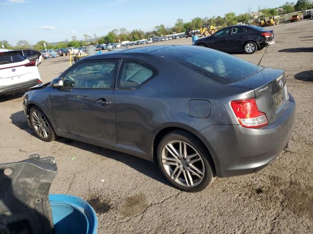 Vin: jtkjf5c79d3053897, lot: 56276845, toyota scion 20132