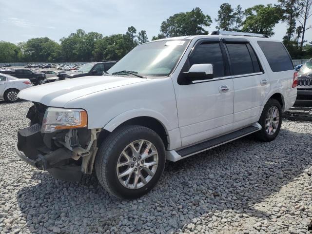Vin: 1fmju1kt5hea16467, lot: 53788095, ford expedition limited 2017 img_1