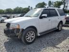 2017 FORD EXPEDITION - 1FMJU1KT5HEA16467