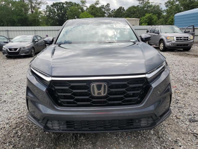 2024 HONDA CR-V EXL 2HKRS3H72RH322210
