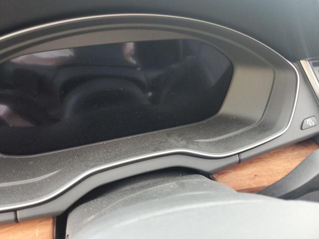 2023 AUDI Q5 PREMIUM - WA1EAAFY2P2124768
