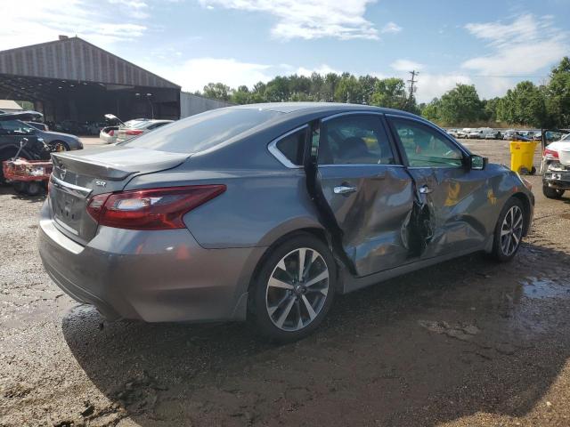 Vin: 1n4al3ap4hn335372, lot: 58260825, nissan altima 2.5 20173