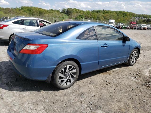 Vin: 2hgfg1b61ah501989, lot: 55539065, honda civic lx 20103