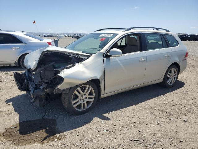 Vin: 3vwtl7aj0am654626, lot: 56940995, volkswagen jetta tdi 2010 img_1