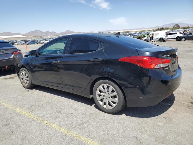 Vin: 5npdh4ae9dh214764, lot: 58972985, hyundai elantra gls 20132