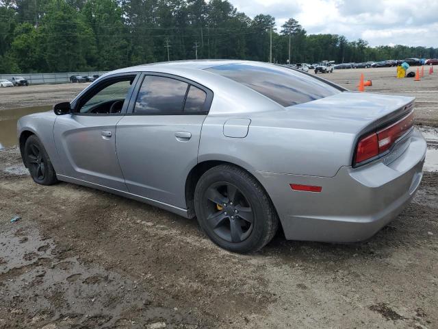 Vin: 2c3cdxbg2eh106767, lot: 56489035, dodge charger se 20142
